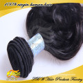 2015 Wholesale Cheap Price New Style Grade 5A Indonesian Hair For Black Women